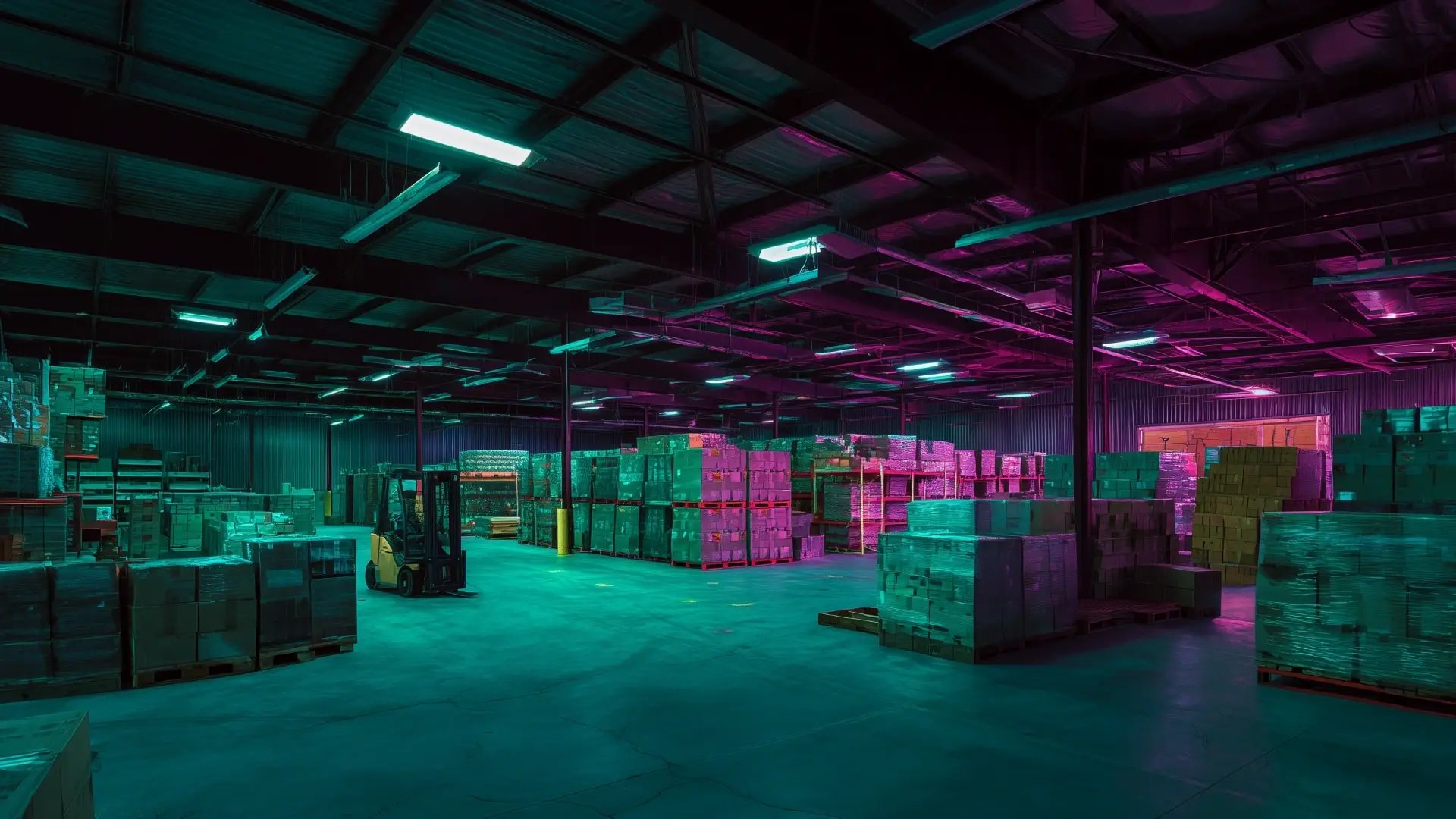 wholesale-header-image-1920x1080