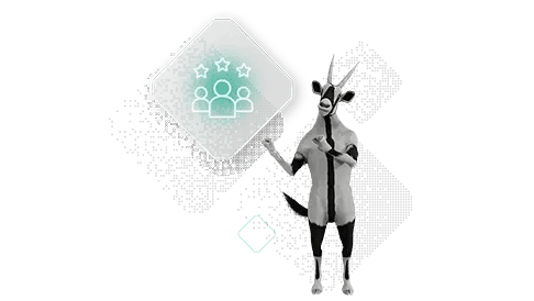 added-customer-convenience-486x274