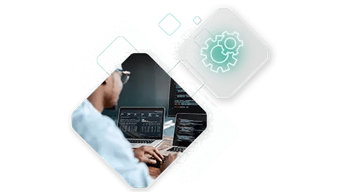 automation-and-analysis-486x274