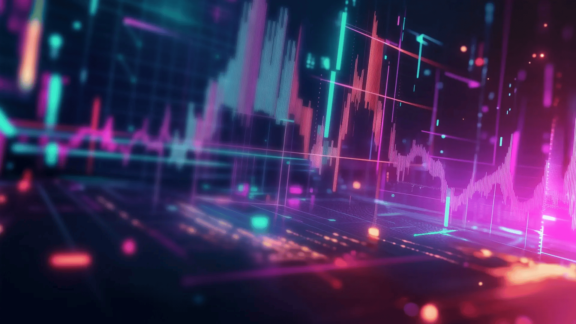 header-image-1920x1080