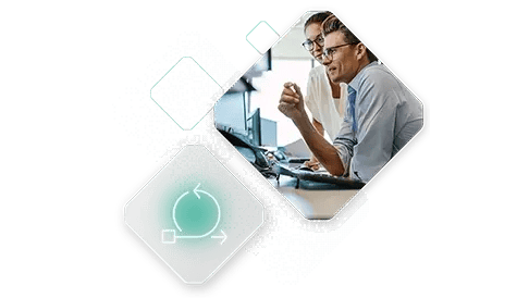 increased-business-agility-486x274