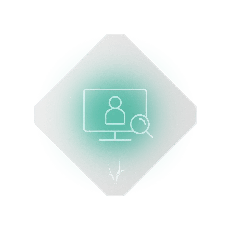 read-about-digital-self-service-portal-760x760