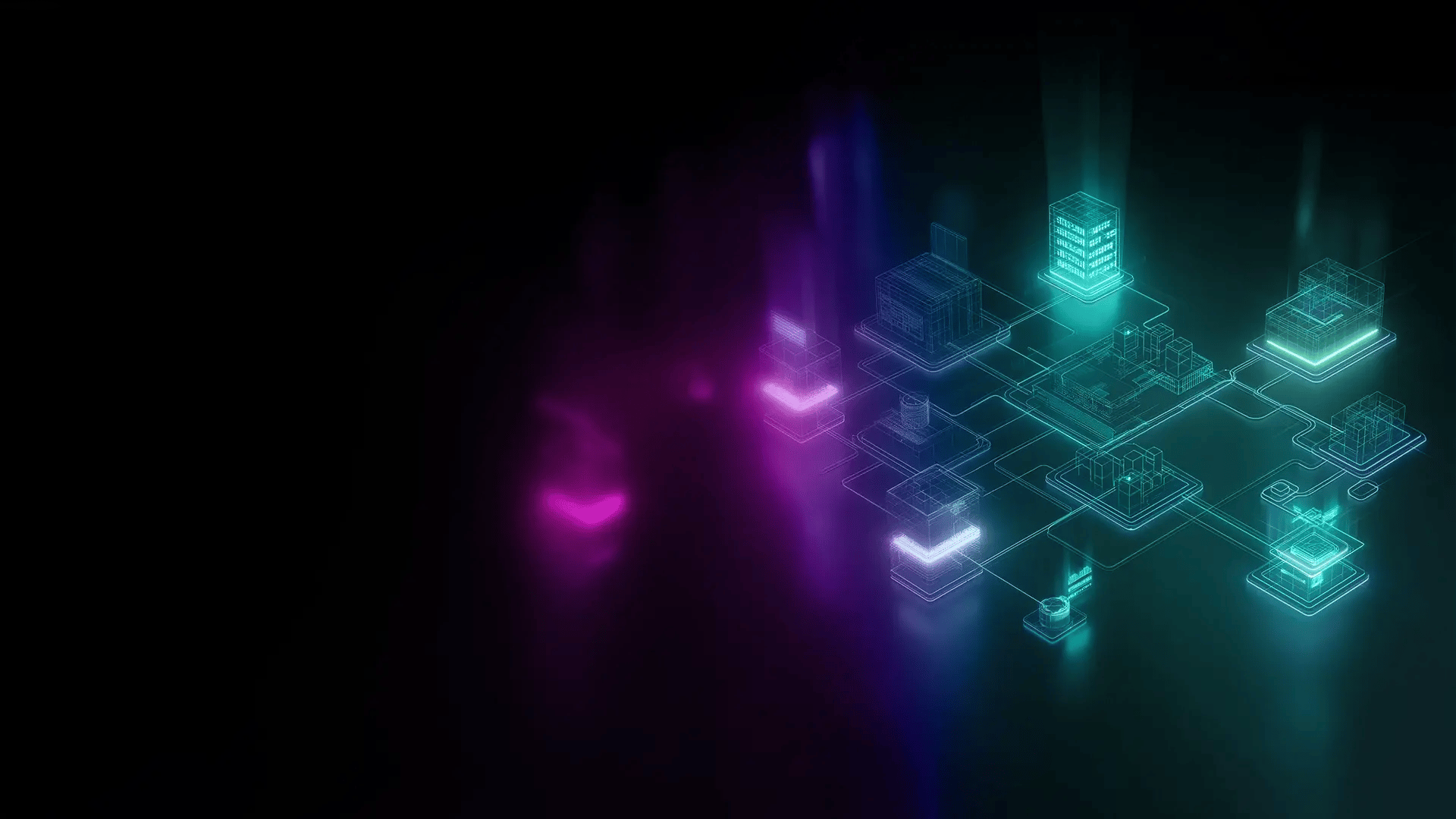 header-image-1920x1080