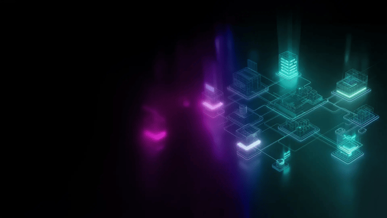 header-image-1920x1080