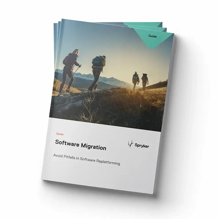 software-migration-guide-760x760