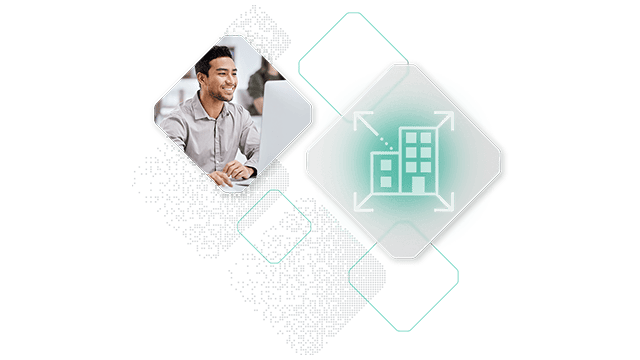 drive-profitable-online-growth-640x360