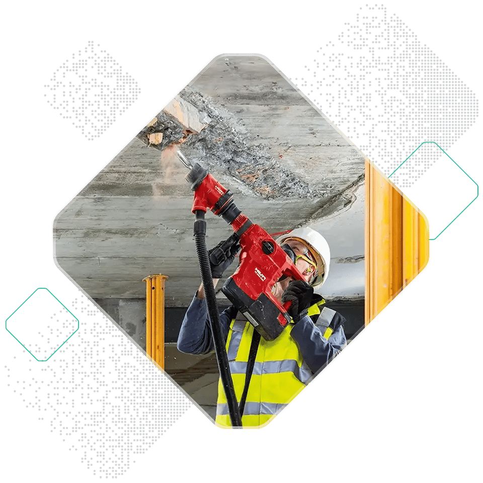 hilti-image-960x960