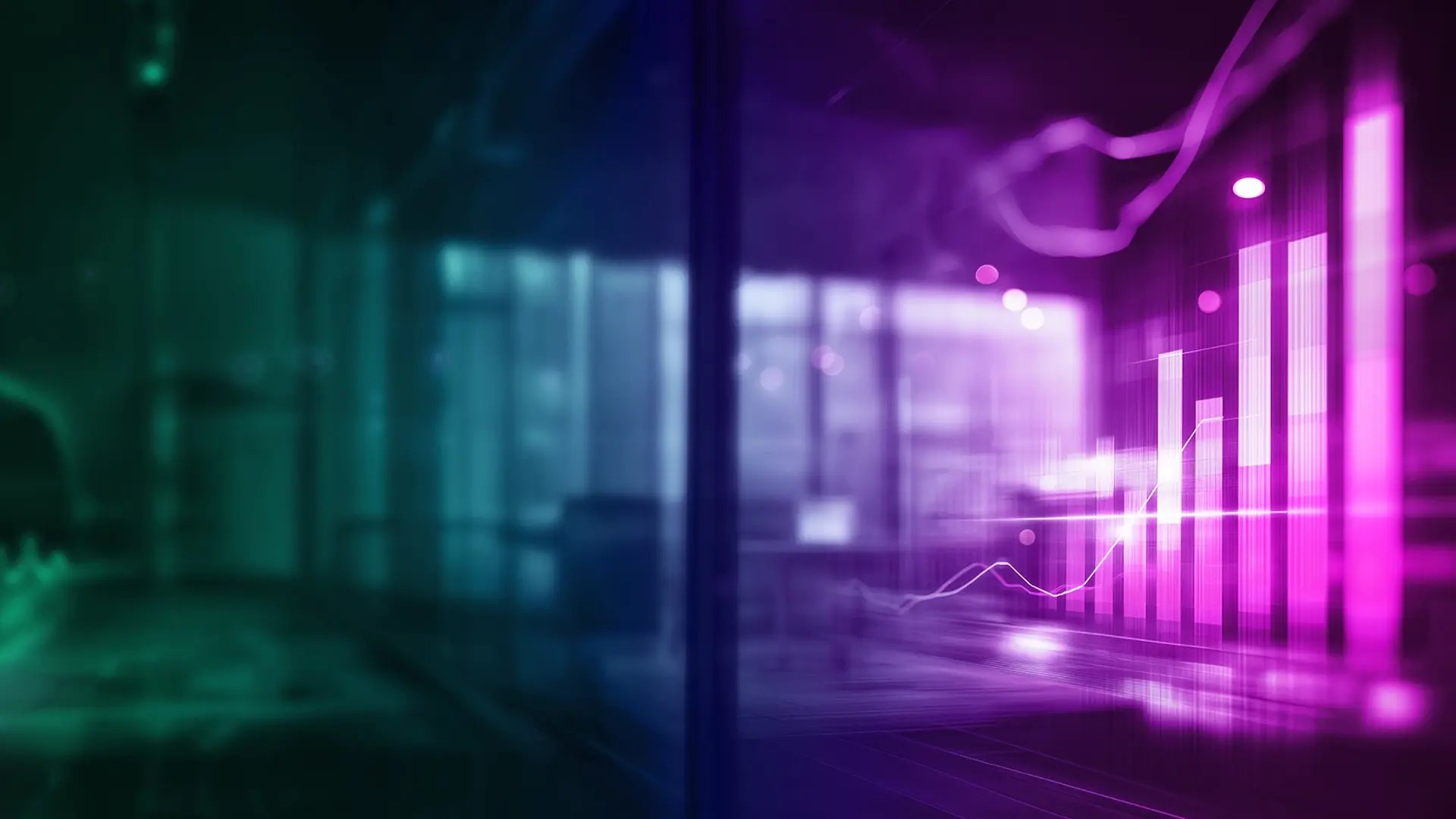 header-image-1920x1080