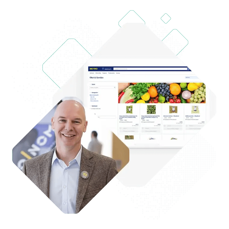 optimized-customer-experience-760x760