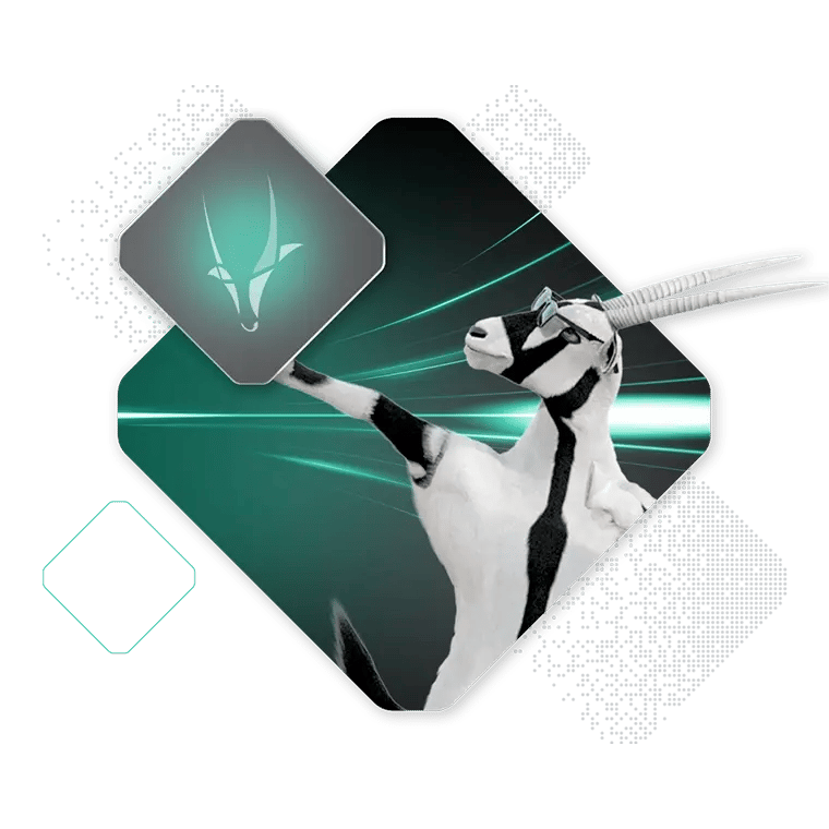 digital-commerce-challenges-760x760