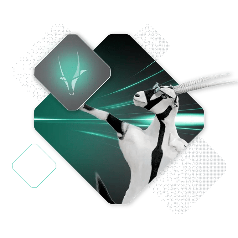 digital-commerce-challenges-760x760