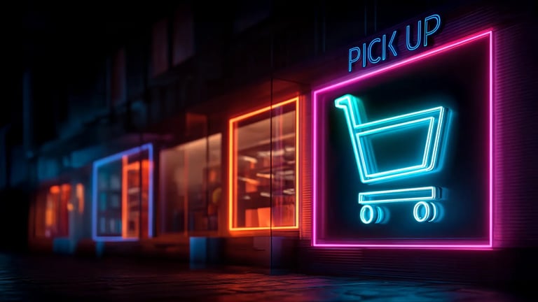 pick-up-header-image-1920x1080