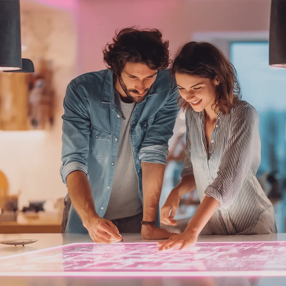 couple-planning-kitchen-960x960