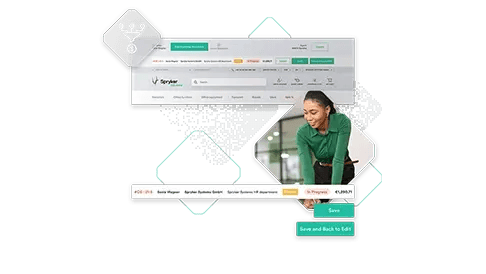 conversion-rate -time-486x274