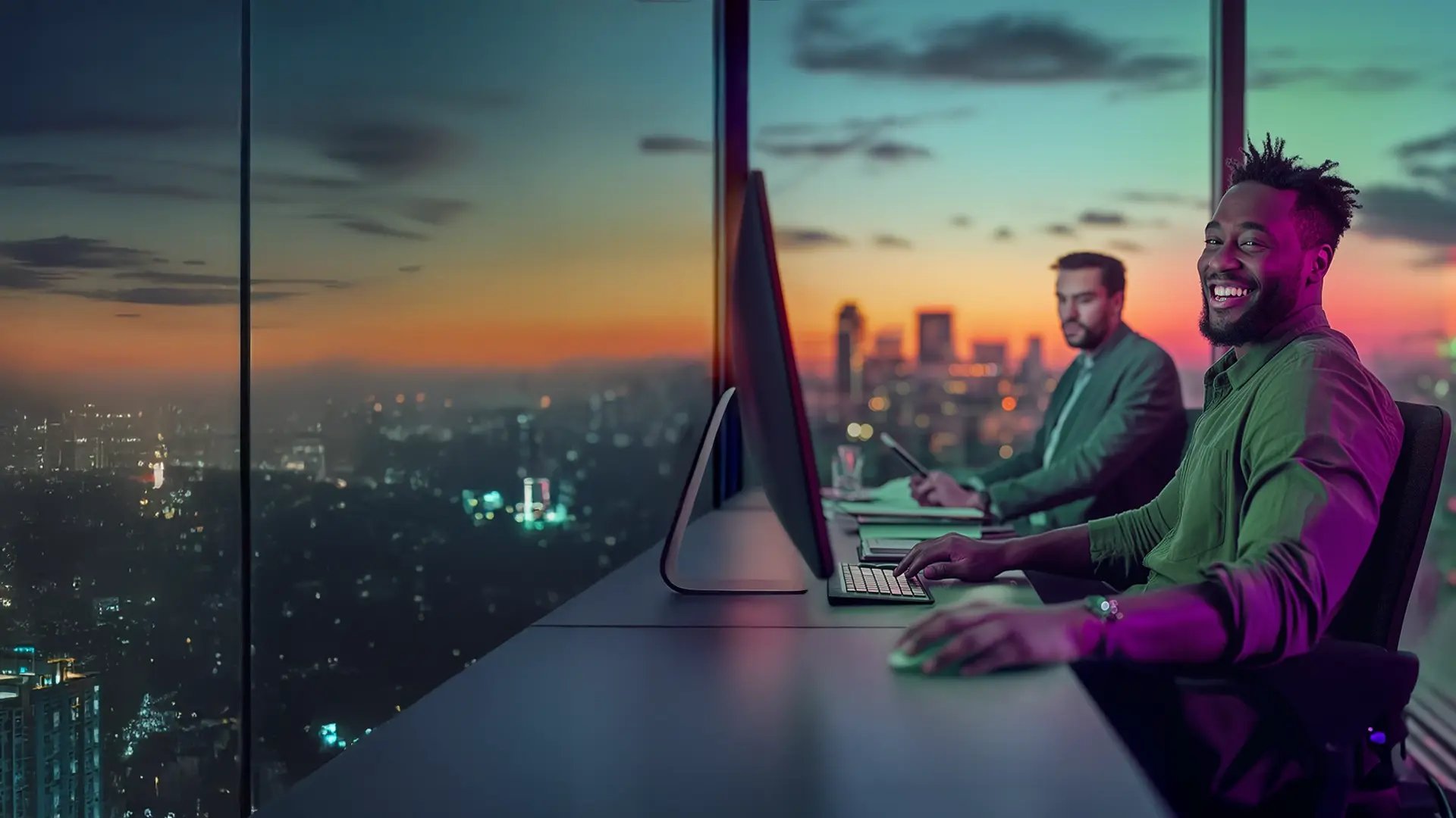 cost-efficiency-header-image-1920x1080