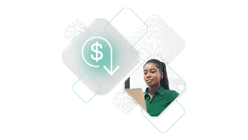 cost-reduction-time-486x274