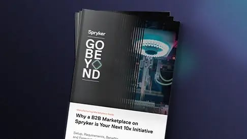 insights-white-papers-and-guides-486x274
