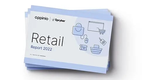 report-appinio-retail-reports-486x274
