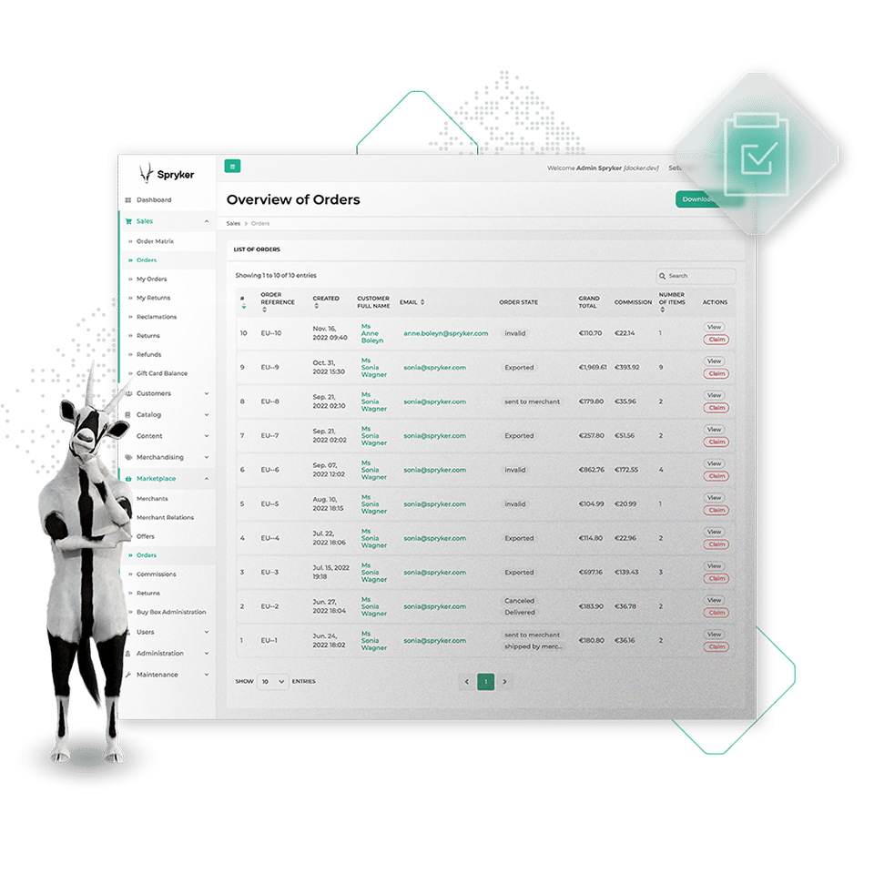 usecase-cost-efficiency-through-order-process-automation-1