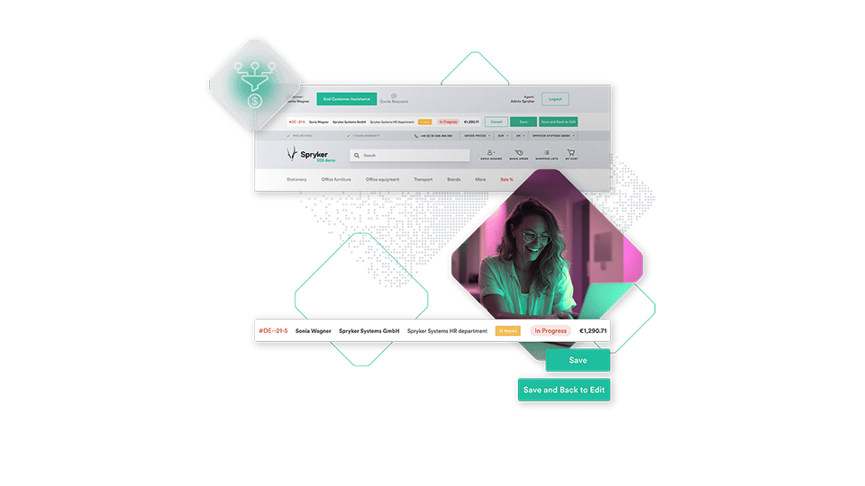 usecase-cost-efficiency-through-order-process-automation-3