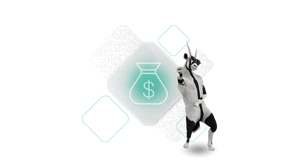 usecase-digital-self-service-3-960x540