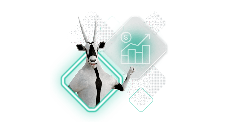 usecase-digital-self-service-4-960x540
