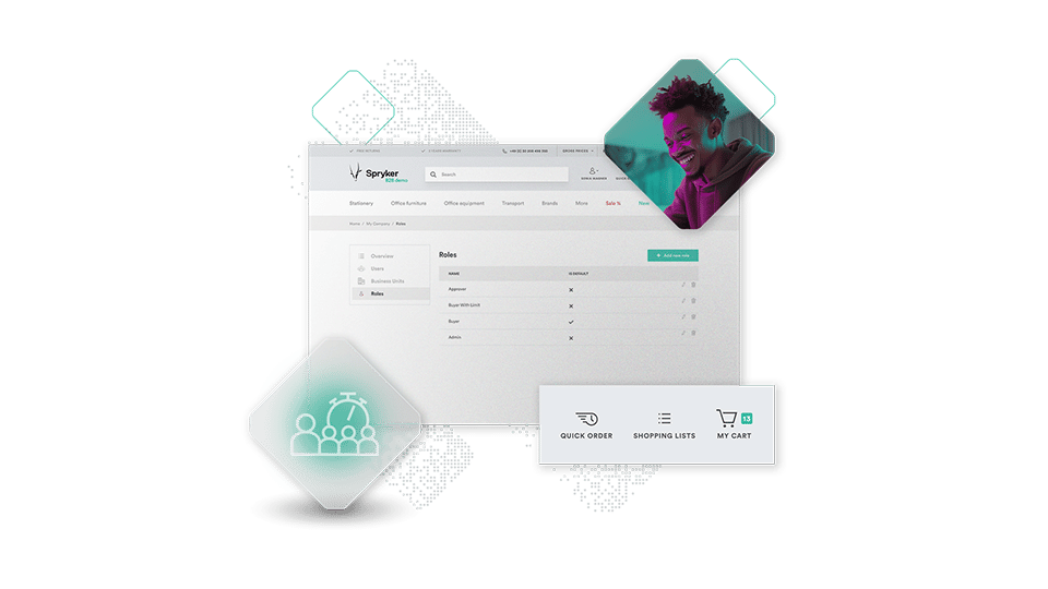 usecase-digital-self-service-5-2