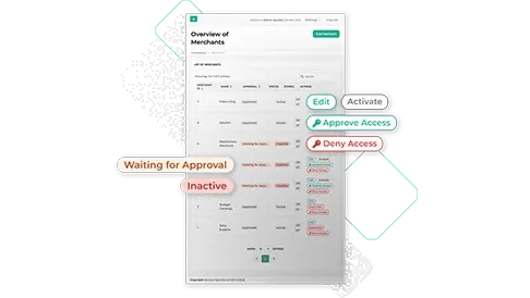 increase-customer-satisfaction-&-loyalty-486x274