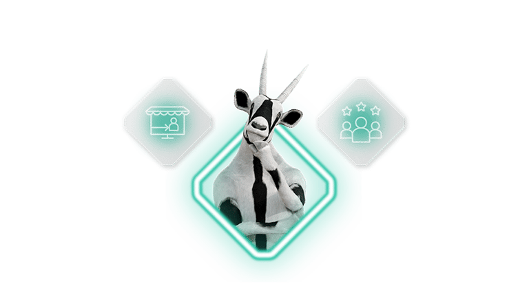 usecase-channel-conflict-4-960x540