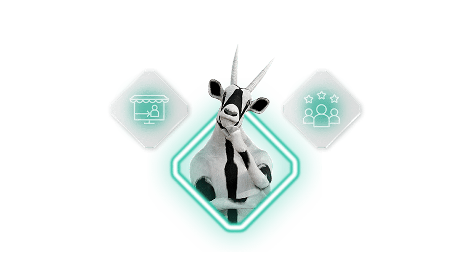 usecase-channel-conflict-4-960x540
