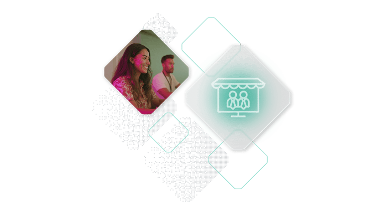 usecase-channel-conflict-5-2