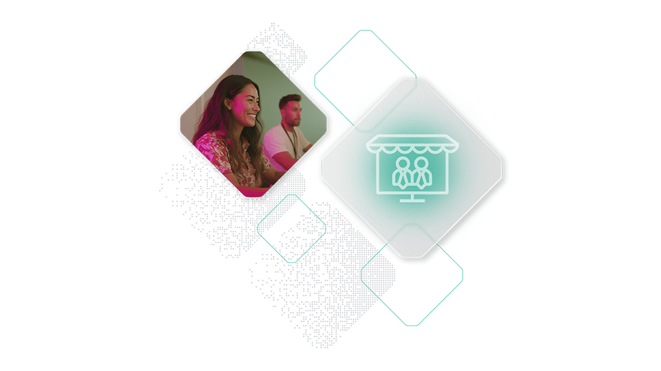 usecase-channel-conflict-5-2