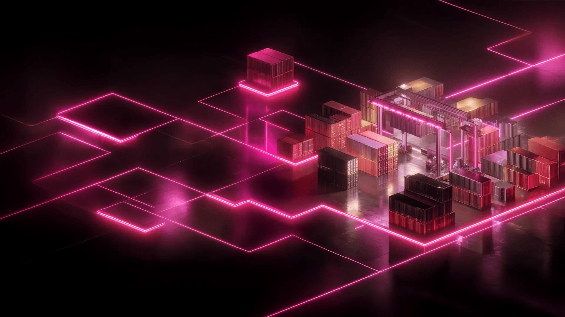 procurement-marketplace-header-1920x1080