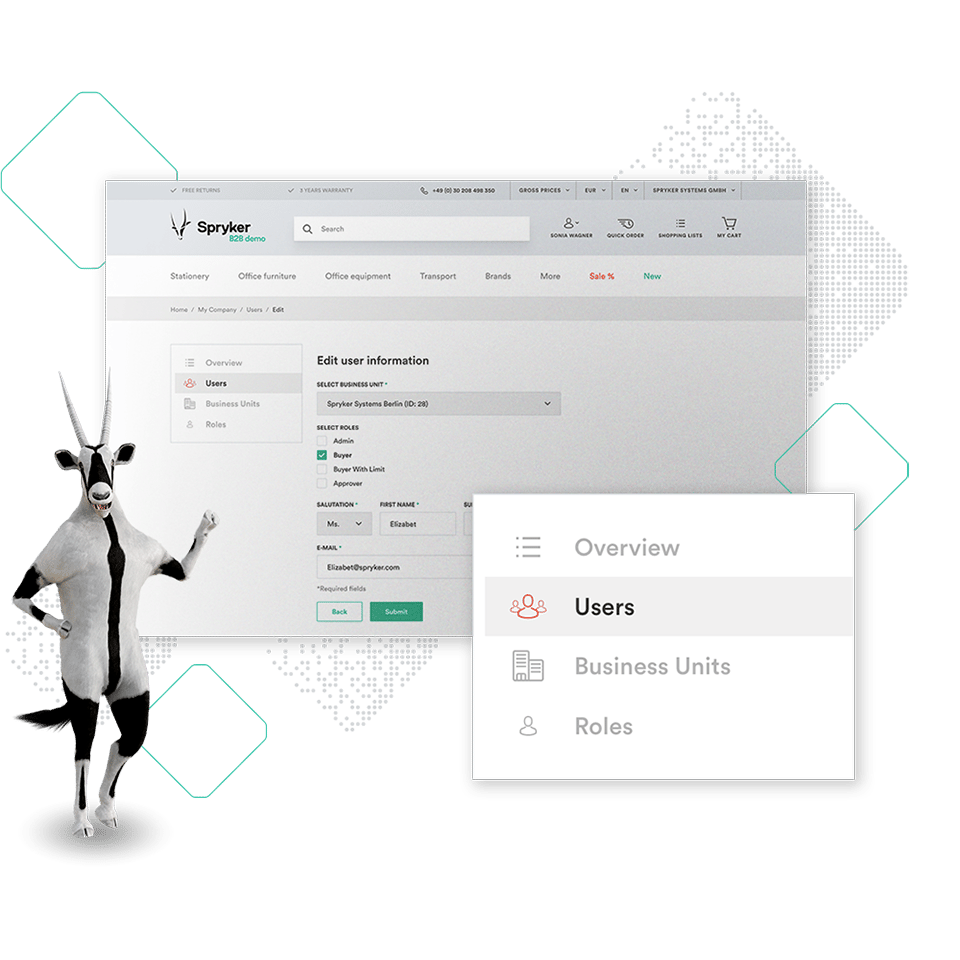 usecase-sourcing-platform-1