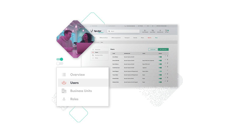 usecase-sourcing-platform-2