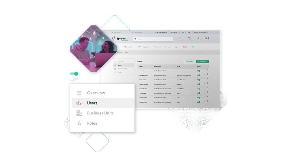 usecase-sourcing-platform-2