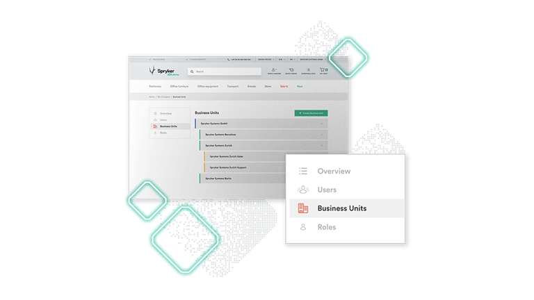 usecase-sourcing-platform-3