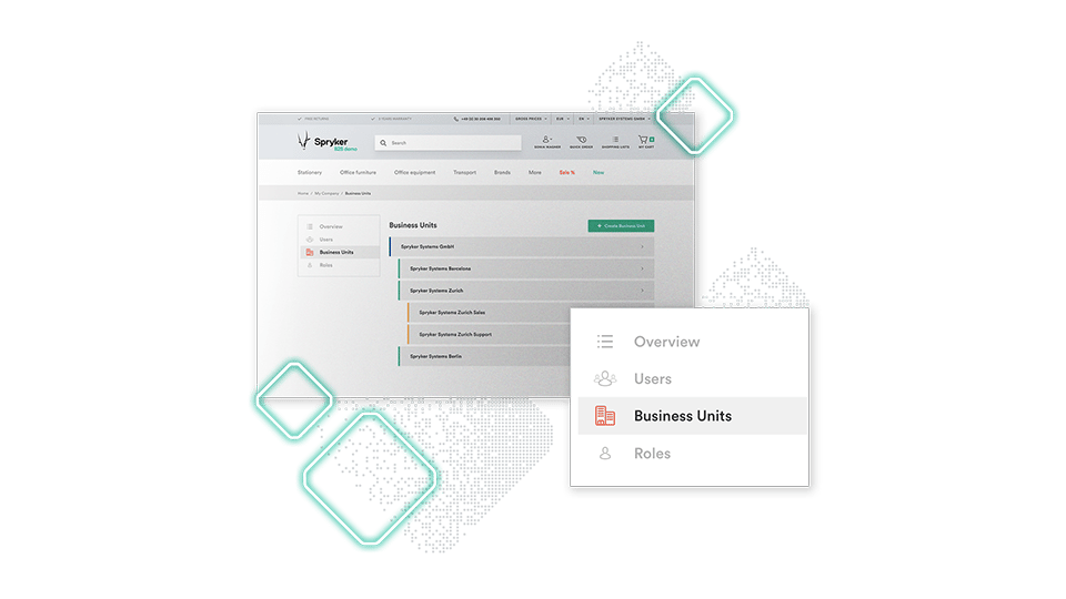 usecase-sourcing-platform-3