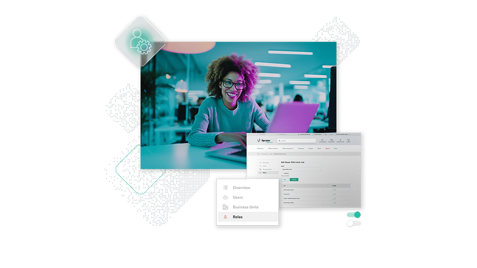 usecase-sourcing-platform-4