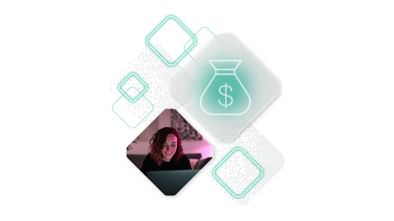 usecase-sourcing-platform-5