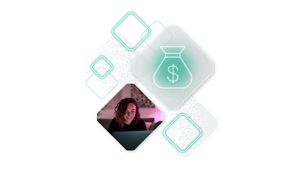 usecase-sourcing-platform-5