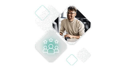 increase-customer-satisfaction-&-stickiness-486x274