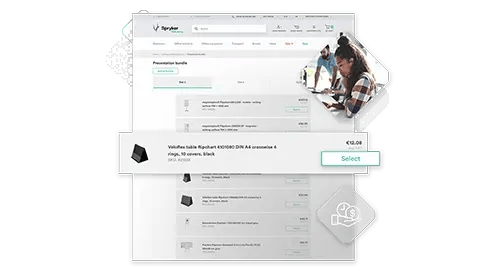 increase-revenue-&-share-of-wallet-486x274