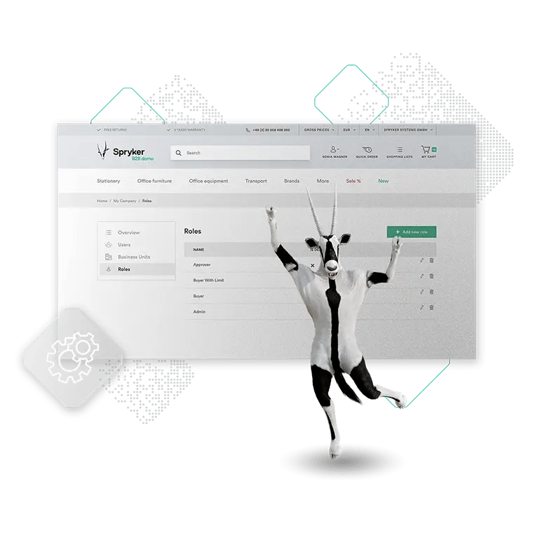 lower-operational-costs-through-self-service-760x760