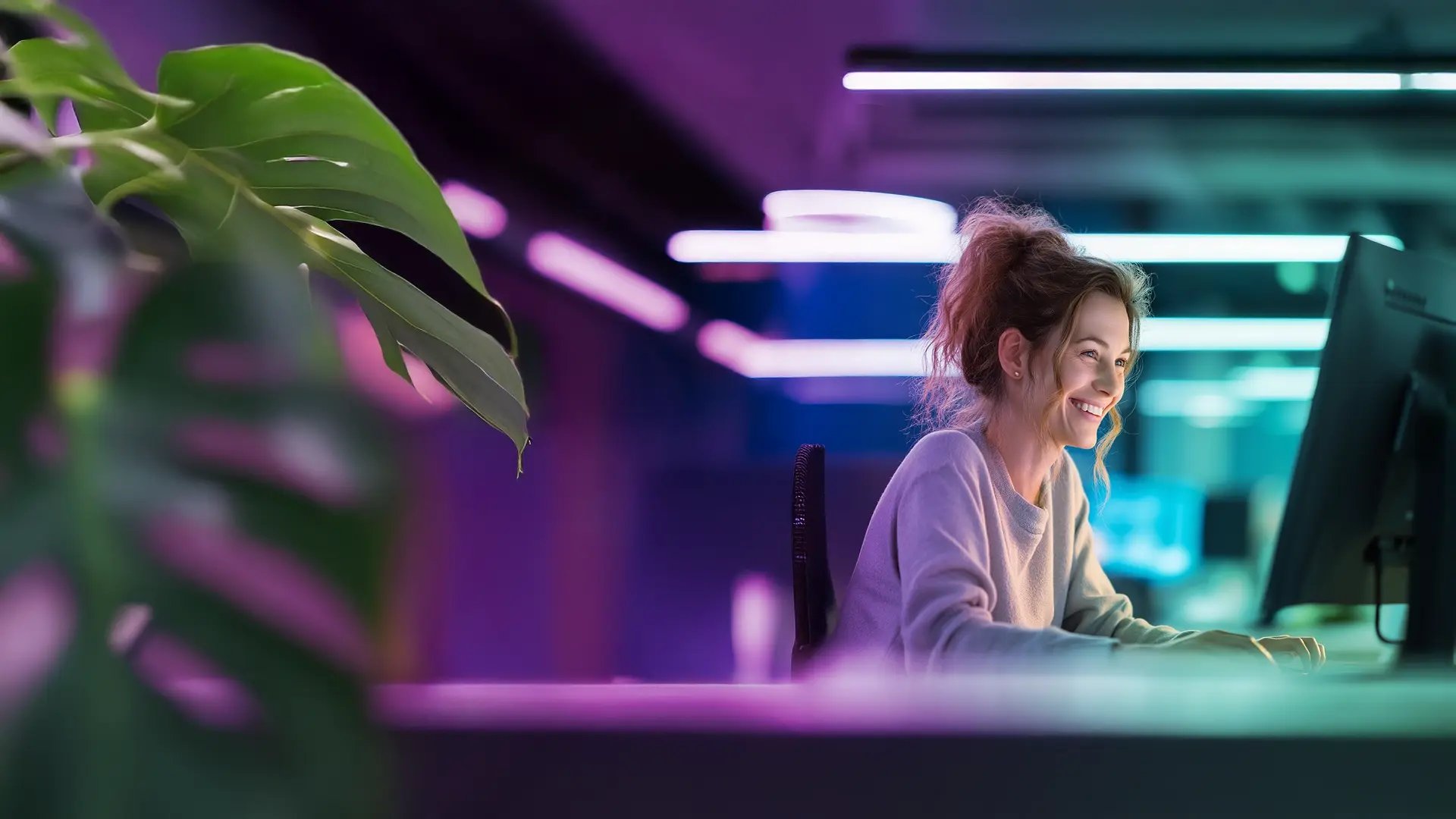 lower-operational-header-image-1920x1080