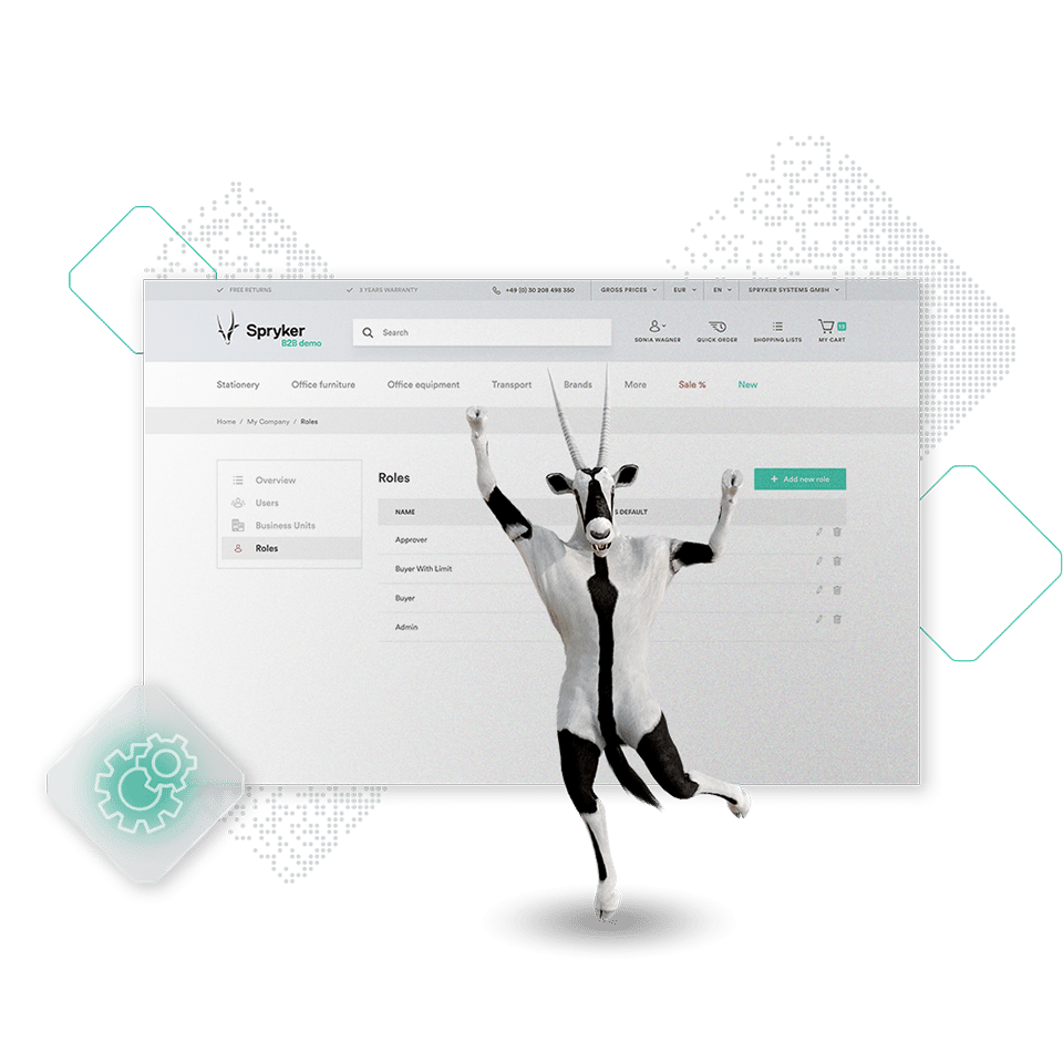 usecase-lower-your-operational-costs-through-self-service-1