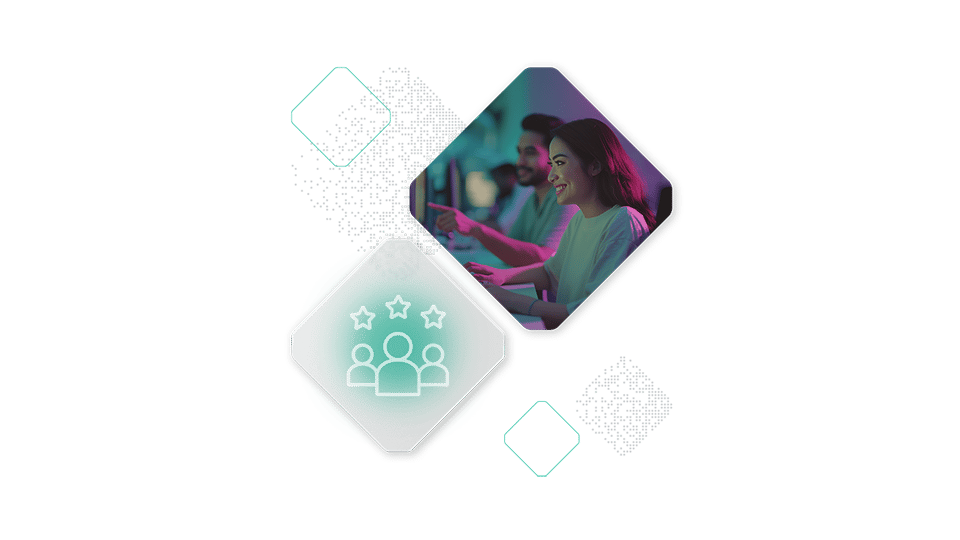 usecase-lower-your-operational-costs-through-self-service-2