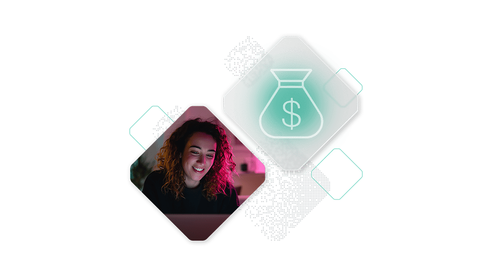 usecase-lower-your-operational-costs-through-self-service-3
