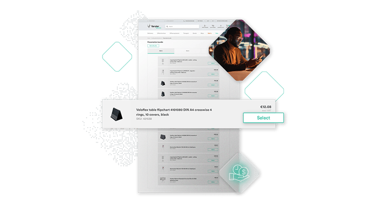usecase-lower-your-operational-costs-through-self-service-4