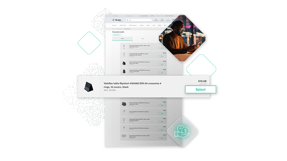 usecase-lower-your-operational-costs-through-self-service-4